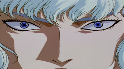 Berserk - Capitulo 07 (1997)