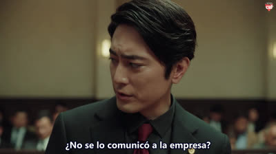 {CAL} 1gn1t3 Ep. 10 (Sub. Esp)