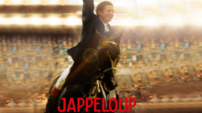 Jappeloup 2013