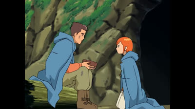 Planet Survival (Dublado PT-BR) EP 21