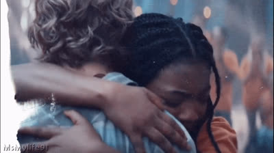 Percy & Annabeth Betcha Neva