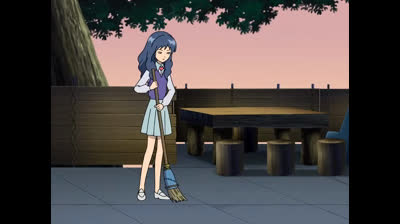 Planet Survival (Dublado PT-BR) EP 25