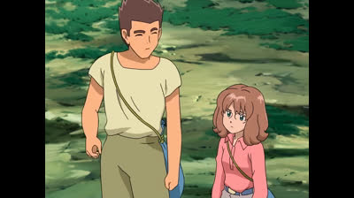 Planet Survival (Dublado PT-BR) EP 26