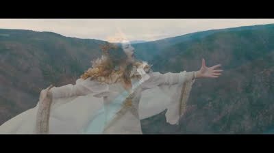 Queiman e Pousa - Ribeira Sacra