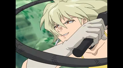 Planet Survival (Dublado PT-BR) EP 29