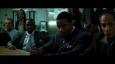 Batman: O Cavaleiro das Trevas