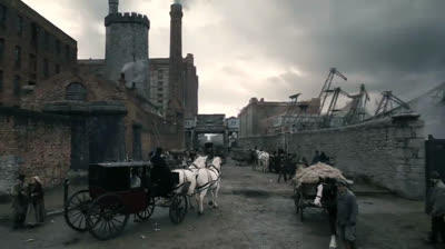 SHERLOCK HOMES