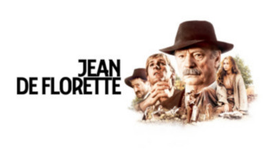 Jean de Florette 1986