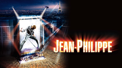 Jean-Philippe 2006
