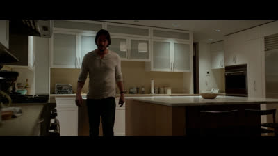 John Wick - Um Novo Dia para Matar