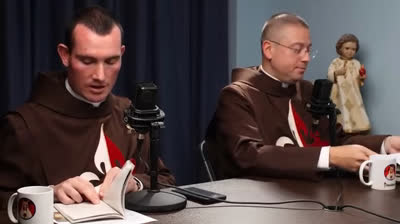 SE está CUMPLIENDO la Advertencia de la Virgen - esto es FUERTE!!