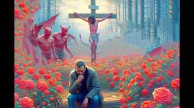 Maldiciones que siguen a los pueblos de generación en generación