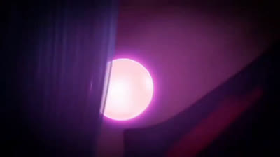 WENGX CLUB - Mayeong Is Lady Glow