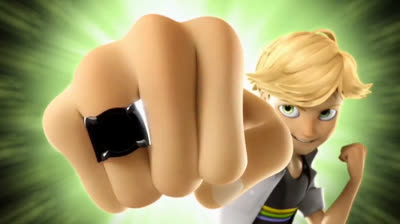 WENGX CLUB - Angel Is Shadow Lady