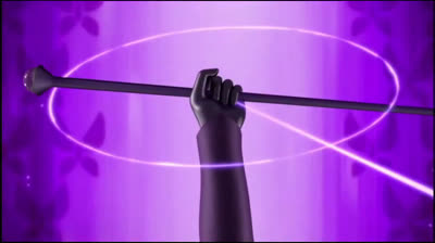 WENGX CLUB - Richard Is Flydow