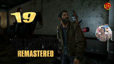 The Last of Us™ Part I - 19