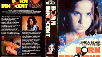 Inocência Ultrajada (1974)