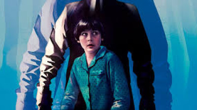 Marshmallow Filme Completo de Terror LEGENDADO Lançamento  2025