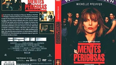 Mentes Perigosas (1995)