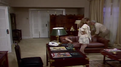 Sassaricando Capítulo 031