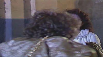 Sassaricando Capítulo 032