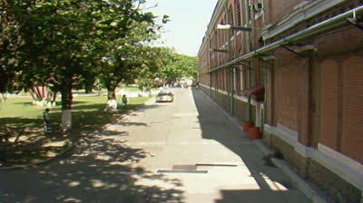 Sassaricando Capítulo 033