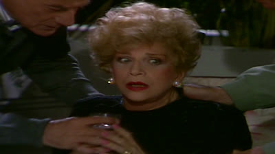 Sassaricando Capítulo 035