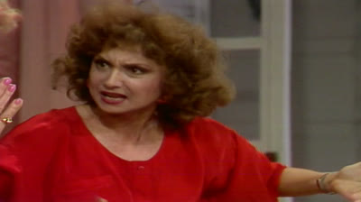 Sassaricando Capítulo 036