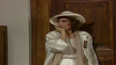 Sassaricando Capítulo 038