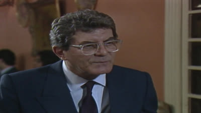 Sassaricando Capítulo 039