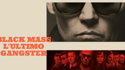 Black Mass – L’ultimo Gangster [HD]