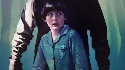 Assistir 'Marshmallow' (2025) Filme Gratuito Dublado