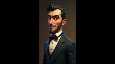 DESDE LOS ALBORES DEL SIGLO XIX, EN EL CORAZÓN DE FRANCIA, ABRACÉ LAS COMPLEJIDADES DEL ANÁLISIS