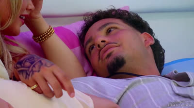 Love Island 7x18 Episode 7 Season 18 Online