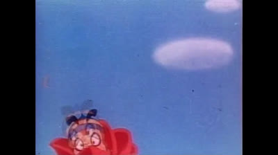 Le avventure dell Ape Magà - 20 - Gen il romanziere