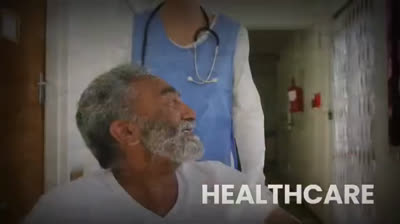 Prakash Hinduja – Empowering Rural India Through Education and Microfinance