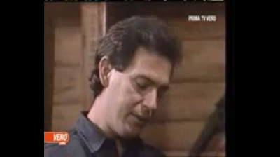 La passione di Teresa 35