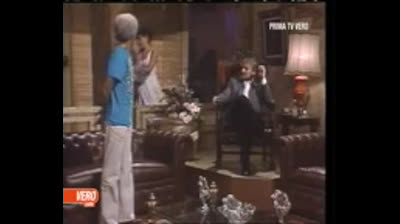 La passione di Teresa 36