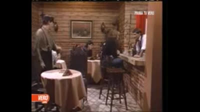 La passione di Teresa 38