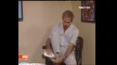 La passione di Teresa 39