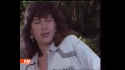 La passione di Teresa 40