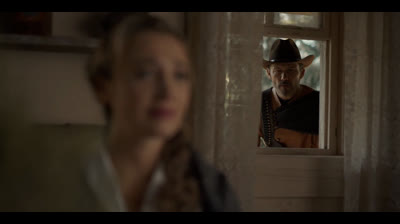 R.I.P.D. 2: Rise of the Damned