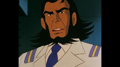 Gakeen 28 Risultato Ribaltato gli Invincibili Nunchaku