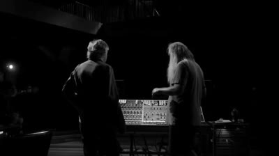 ¿Sabías que All My Loving no comenzó con una melodía… sino con palabras?