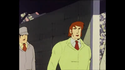 Grand Prix e il campionissimo - 23 - Una vittoria dedicata al padre