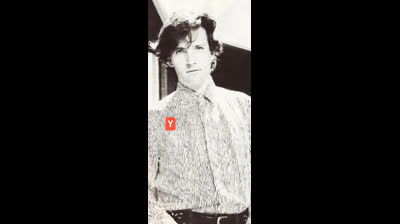 ¡Miguel Mateos, el pionero del rock en español!