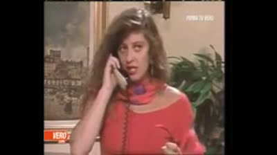 La passione di Teresa 37