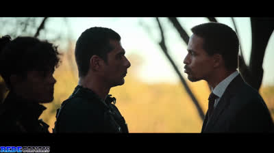 dna-do-crime-1a-temporada-episodio-05-tudo-pela-familia