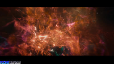 dna-do-crime-1a-temporada-episodio-06