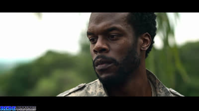 dna-do-crime-1a-temporada-episodio-07